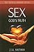 Sex by Jill Southern