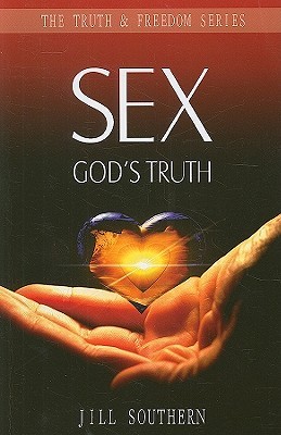 Sex: God's Truth (Paperback)