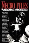 Necro Files: Two ...
