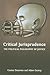 Critical Jurisprudence: The...