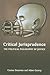 Critical Jurisprudence: The Political Philosophy of Justice