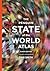 The Penguin State of the World Atlas by Dan    Smith