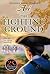 The Fighting Ground