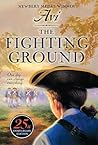 The Fighting Ground by Avi