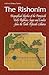 The Rishonim: Biographical sketches of the prominent early sages and leaders (ArtScroll Judaiscope series)