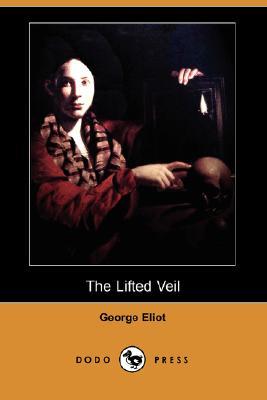 The Lifted Veil