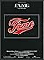Fame (Movie Vocal Selections): Piano/Vocal/Chords