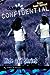 Hide and Shriek by Melissa J. Morgan
