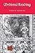 Medieval Reading: Grammar, Rhetoric and the Classical Text