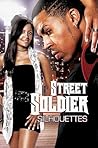 Street Soldier