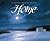 Home: A Journey through Ame...