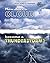 How Does a Cloud Become a Thunderstorm? (How Does It Happen?)