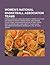 Women's National Basketball Association Teams: Phoenix Mercury, Houston Comets, Connecticut Sun, Los Angeles Sparks, Indiana Fever