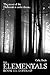 The Elementals: Book III Inferno