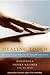 Healing Touch: Essential En...