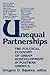 Unequal Partnerships: The P...