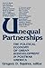 Unequal Partnerships by Gregory D. Squires