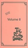 The Real Book Vol...