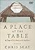 A Place at the Table: 40 Days of Solidarity with the Poor