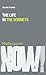 The Life in the Sonnets (Sh...