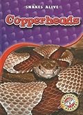 Copperheads