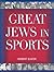 Great Jews In Sports