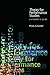 Theory for Performance Studies by Philip Auslander
