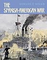 The Spanish-American War