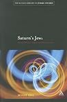 Saturn's Jews: On...