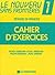 Le Noveau Sans Frontieres 1: Cahier d Exercises (1) (French Edition)