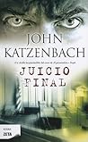 Juicio Final by John Katzenbach