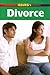 Divorce (Contemporary Issues Companion (Paperback))