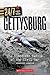 Gettysburg: The Bloodiest Battle of the Civil War (24/7 Goes to War: On the Battlefield)