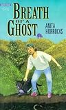 Breath of a Ghost (Junior Gemini) Breath of a Ghost (Junior Gemini)