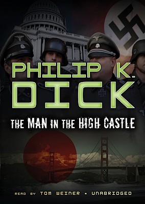 The Man in the High Castle