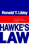 Hawke's Law: The ...