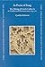 In Praise of Song: The Making of Courtly Culture in al-Andalus and Provence, 1005-1134 A.D. (The Medieval and Early Modern Iberian World, 15)