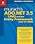 Murach's ADO.Net 3.5, Linq, and the Entity Framework With C#: Training & Reference