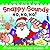Snappy Sounds: Ho, Ho, Ho!