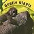 Gentle Giants (My First Science Discovery Library)