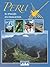 Peru in Images (Peru en Imagenes)