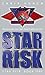 Star Risk (Star Risk, #1)