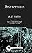 Neoplatonism (BCPaperbacks)