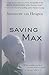 Saving Max