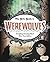 The Girl's Guide to Werewolves