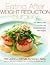 Eating Well After Weight Loss Surgery by Patt Levine