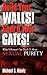 Build Your Walls! Guard Your Gates! by Michael S. Kientz Build Your Walls! Guard Your Gates! by Michael S. Kientz