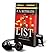 The List (Konrath/Kilborn Collective, #1)
