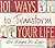 101 Ways to Transform Your ...