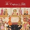 The Emperors Tabl...